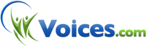 Voices.com Promo Code